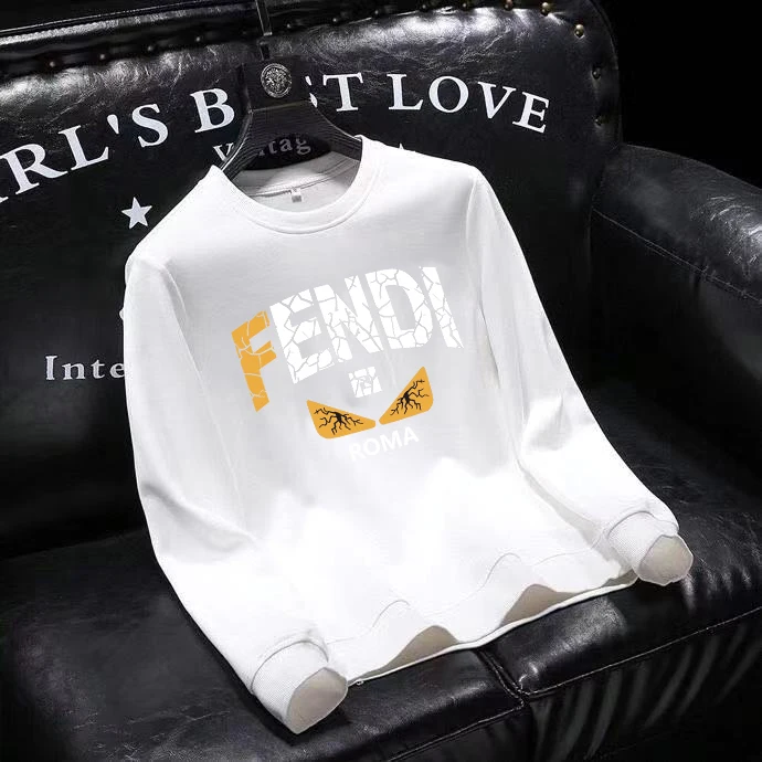 Fendi M-4XL 11Ln32 #FDSP170626