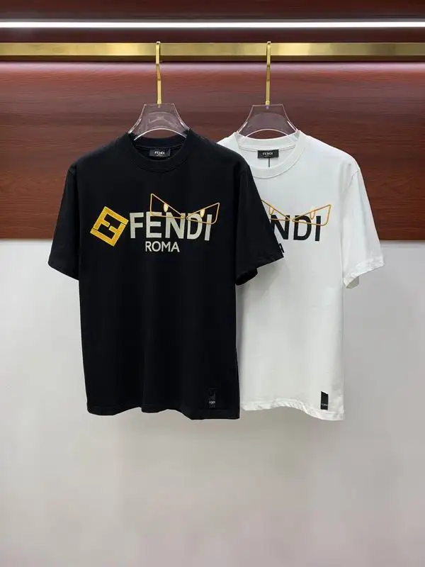 Fendi M-3XL xetr37 #FDSP171092