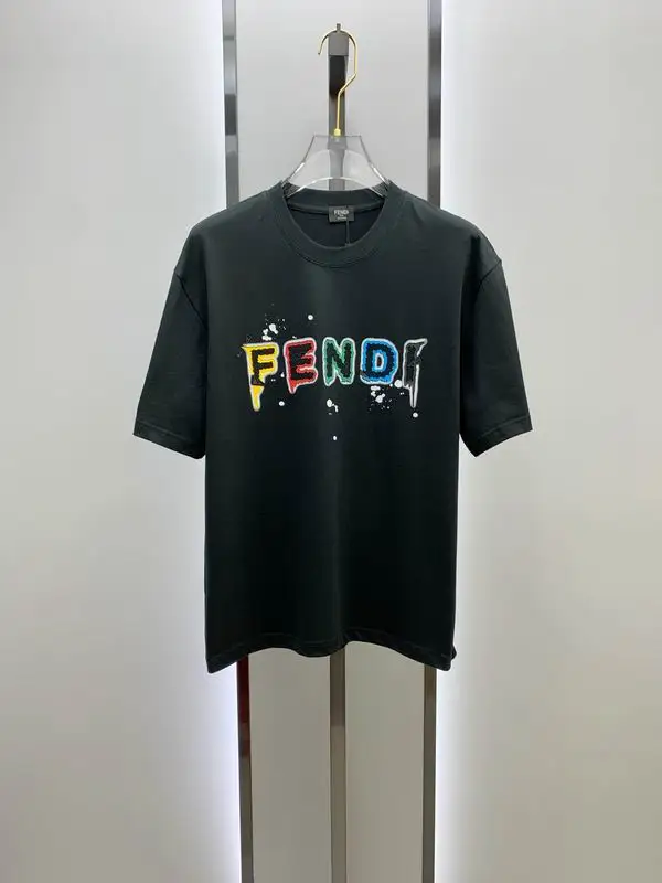 Fendi M-3XL xetr40 #FDSP171095