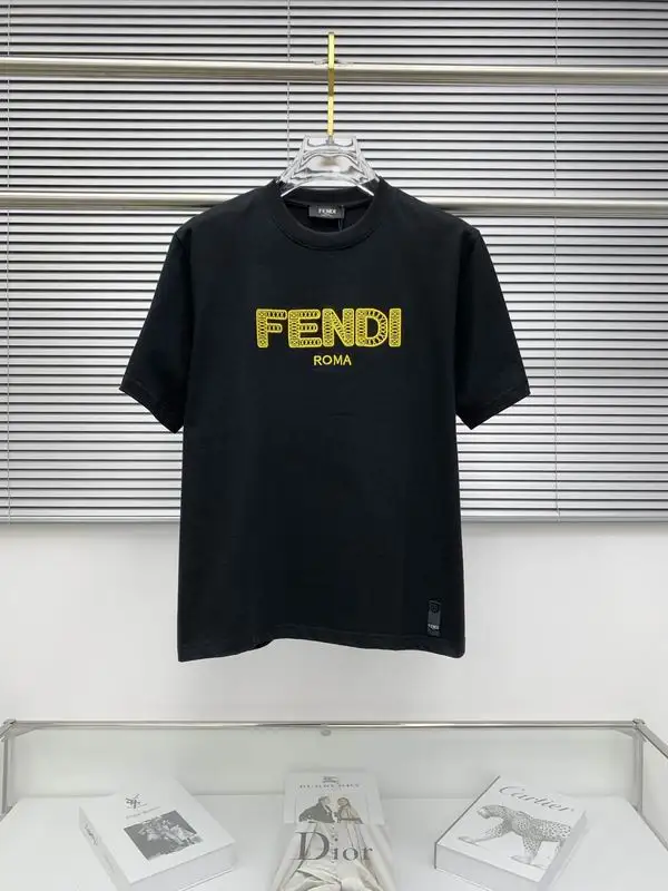 Fendi M-3XL xetr43 #FDSP171098