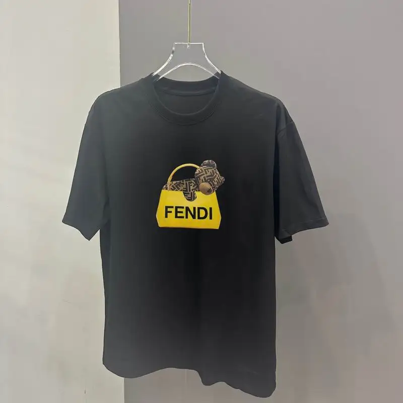 Fendi S-XL xetr54 #FDSP171110