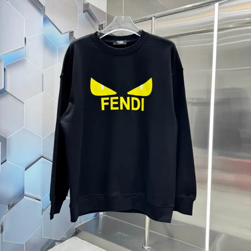 Fendi S-2XL hgntx03 #FDSP173818