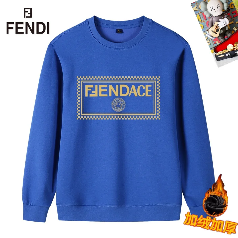 Fendi S-3XL 20dx02 #FDSP174121