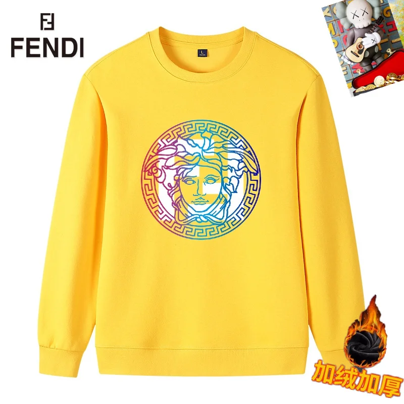 Fendi S-3XL 20dx03 #FDSP174122