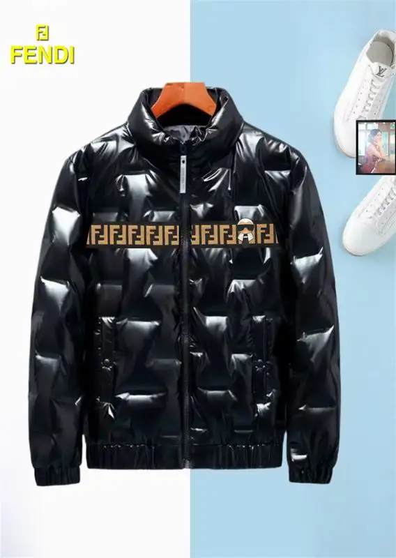Fendi M-3XL 12yx01 #FDSP175483