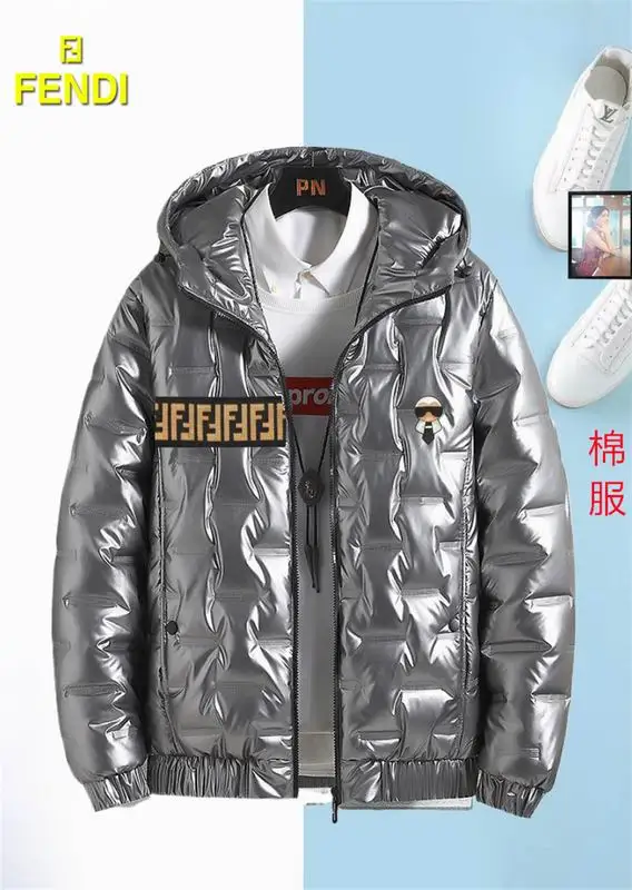 Fendi M-3XL 12yx02 #FDSP175484