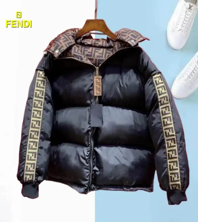 Fendi M-3XL 12yn04 #FDSP175551