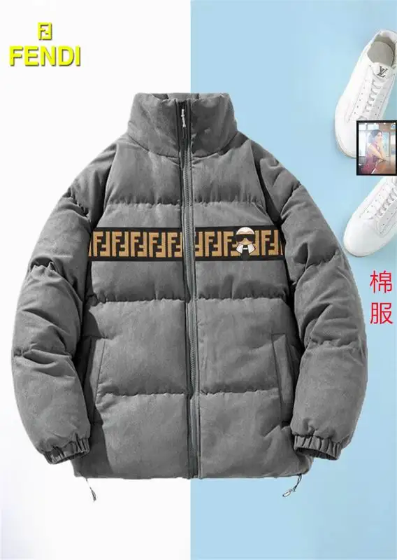 Fendi M-3XL 12yx06 #FDSP175610