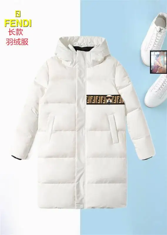 Fendi M-3XL 12yx08 #FDSP175695