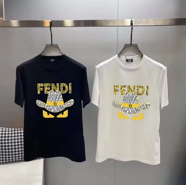 Fendi M-5XL 13gn15 #FDSP176309