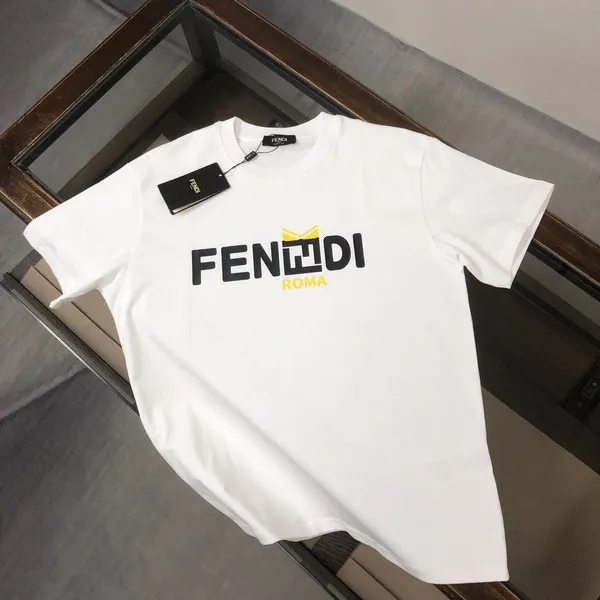 Fendi S-2XL 13gn17 #FDSP176900