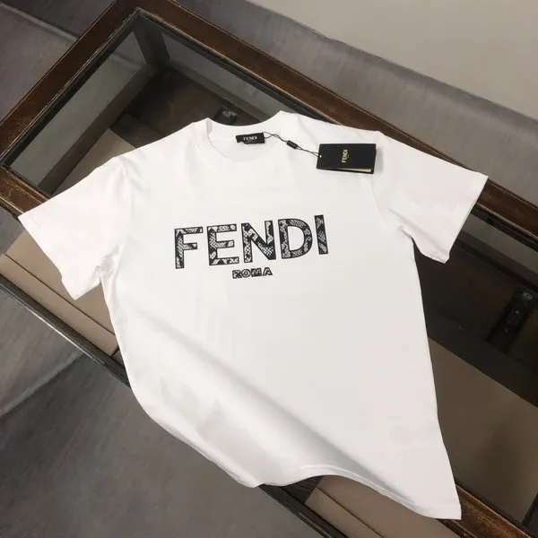 Fendi S-2XL 13gn19 #FDSP176902