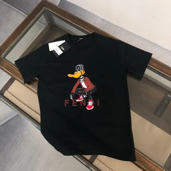 Fendi S-2XL 13gn21 #FDSP176904