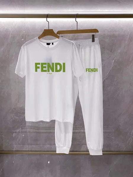 Fendi M-5XL 13gn138 #FDSP177834