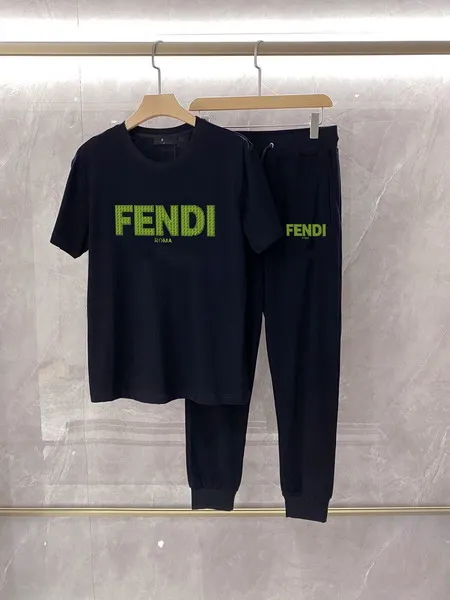 Fendi M-5XL 13gn139 #FDSP177835