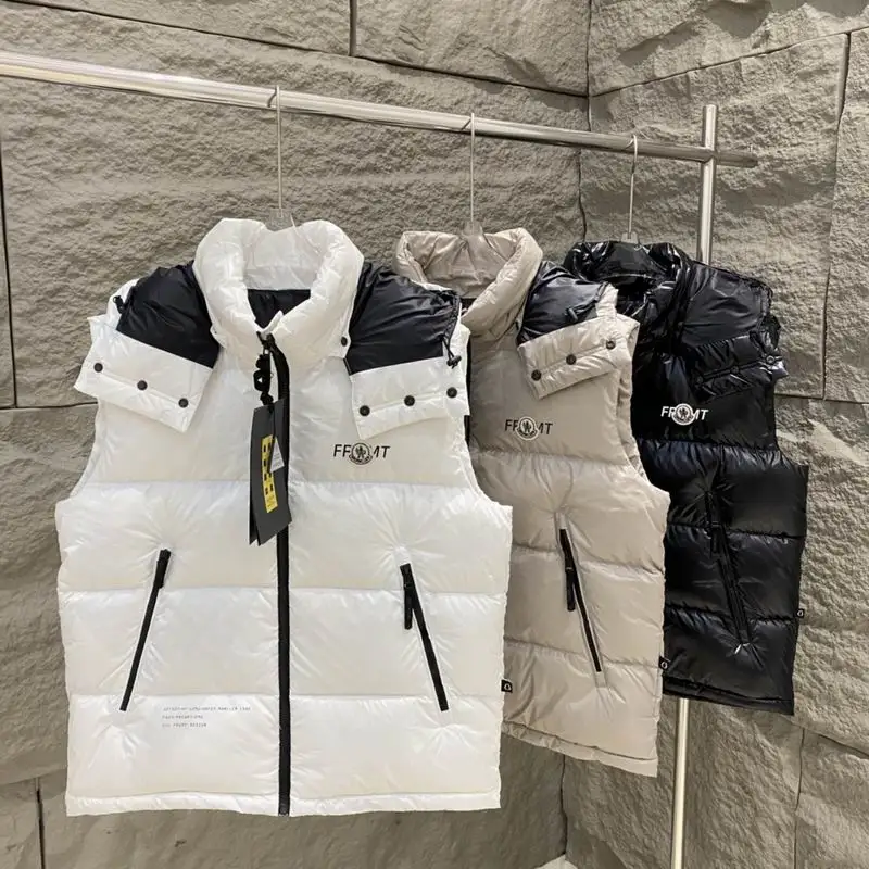 Fendi sz1-4 fxtx02 #FDSP177971