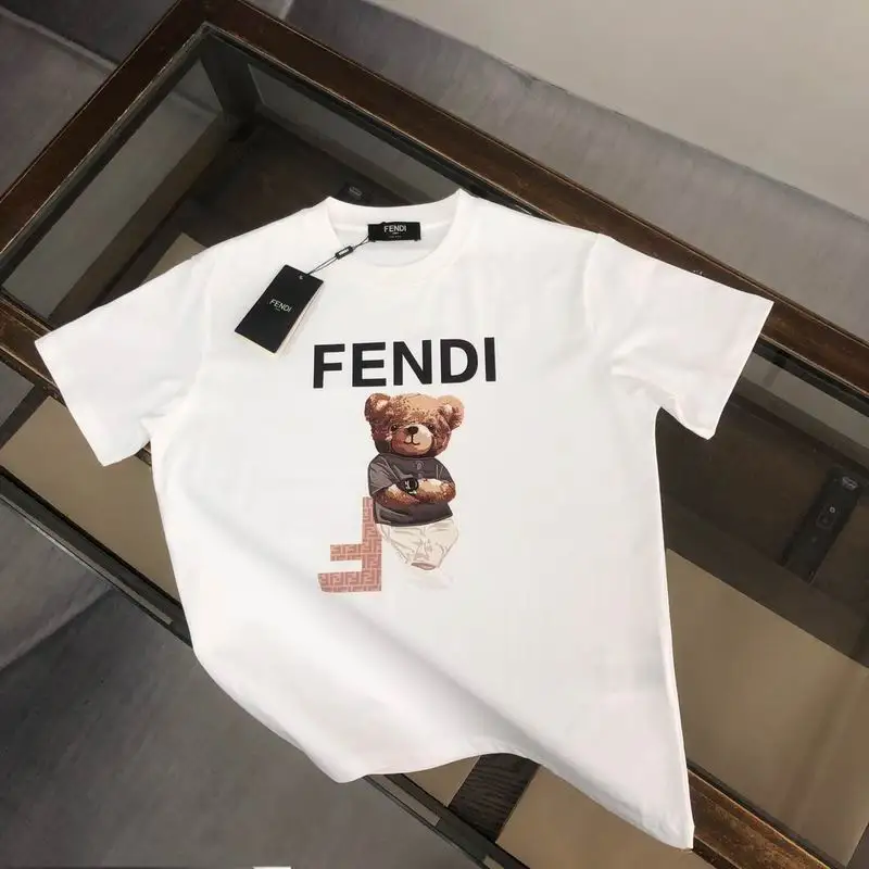 Fendi M-3XL tltx88 #FDSP178284