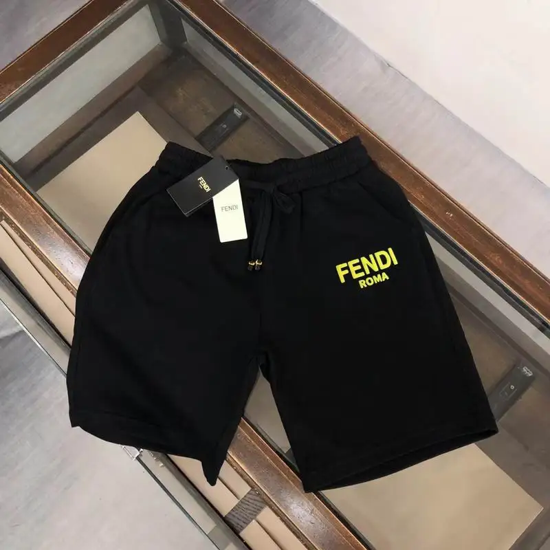 Fendi S-XL tltx28 #FDSP178434