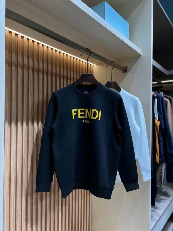 Fendi S-2XL tltx06 #FDSP178675