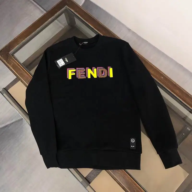 Fendi S-2XL tltx16 #FDSP178685