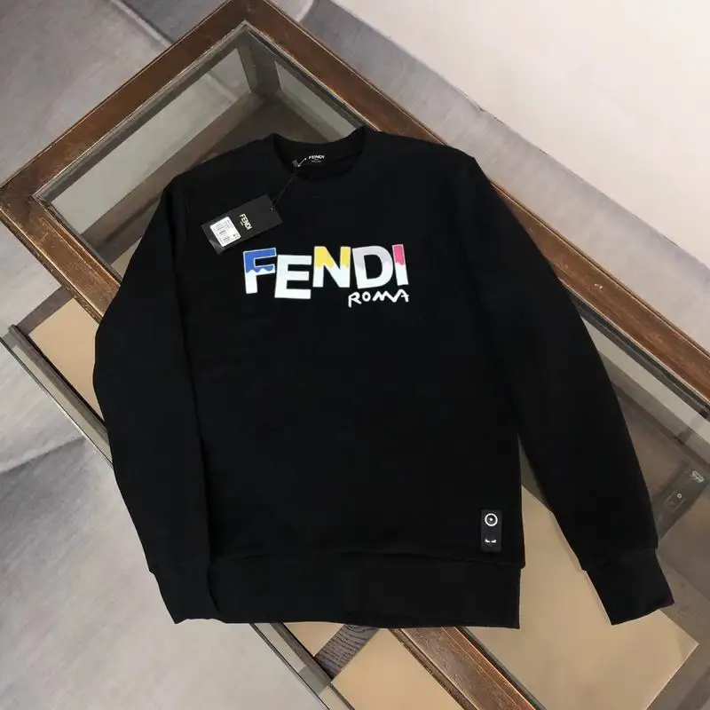 Fendi S-2XL tltx22 #FDSP178691