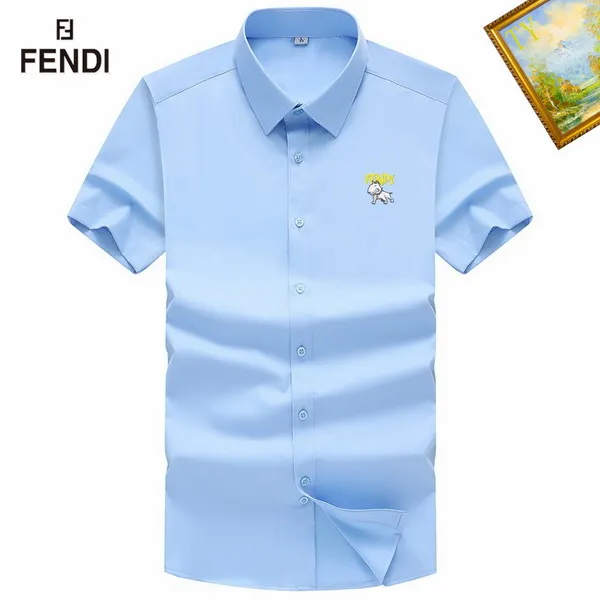 Fendi S-4XL 13gn08 #FDSP178877