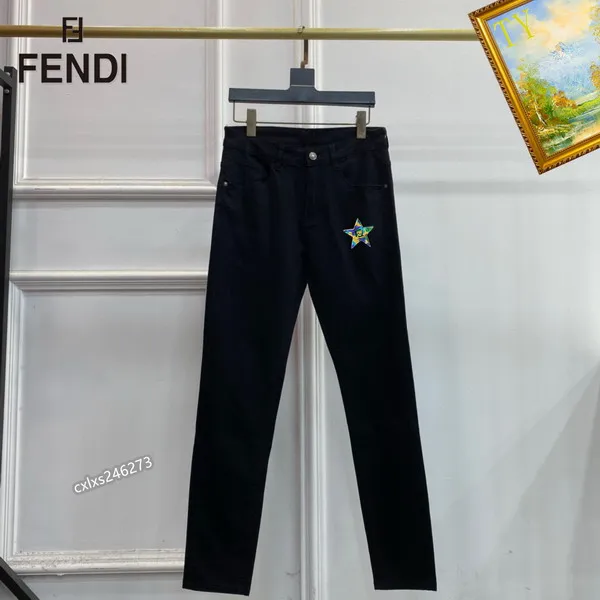 Fendi sz28-38 13gn45 #FDSP179180