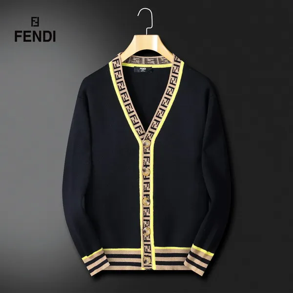 Fendi M-3XL 13gn198 #FDSP179237