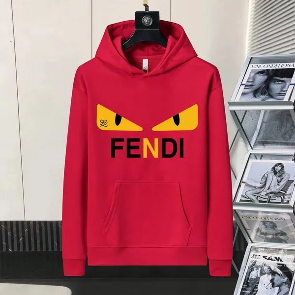 Fendi M-4XL 13gn48 #FDSP179280