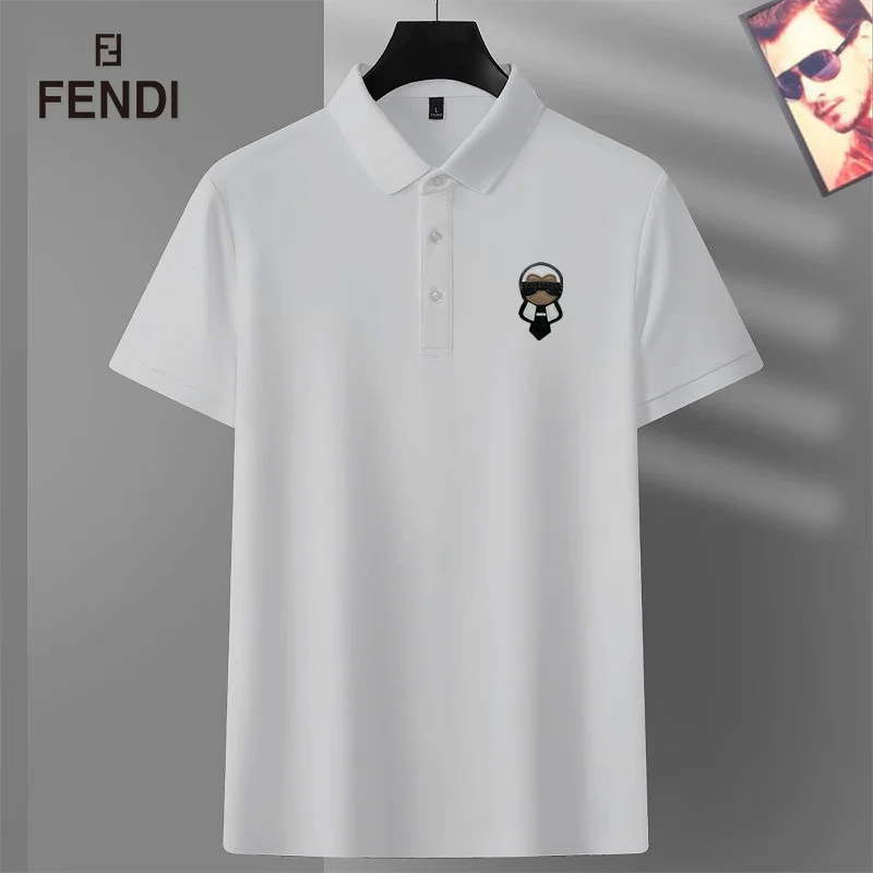 Fendi M-3XL 25tx75 #FDSP179695