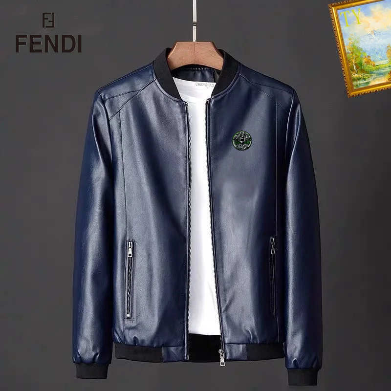 Fendi M-3XL 25tx100 #FDSP179806