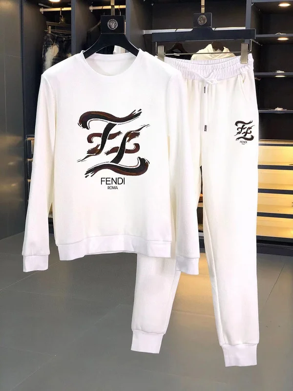 Fendi M-5XL kdtr41 #FDSP180021