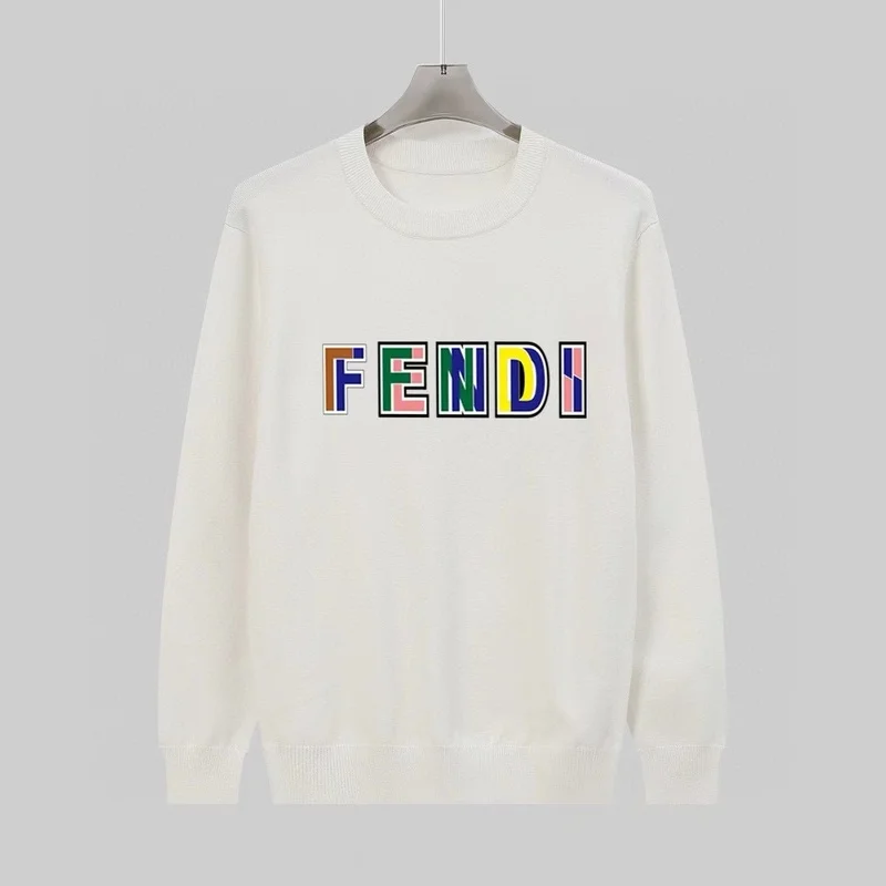 Fendi M-3XL kdtr07 #FDSP180232