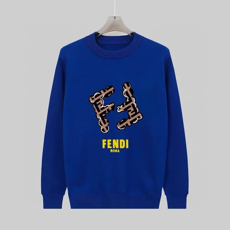 Fendi M-3XL kdtr08 #FDSP180233