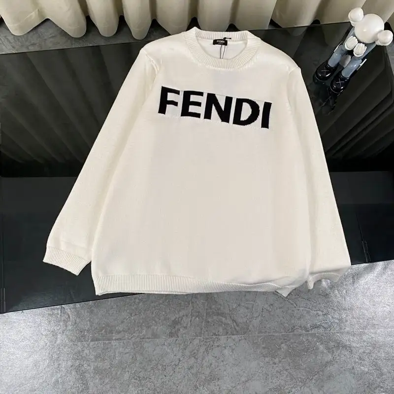 Fendi S-L aatx03 #FDSP180359