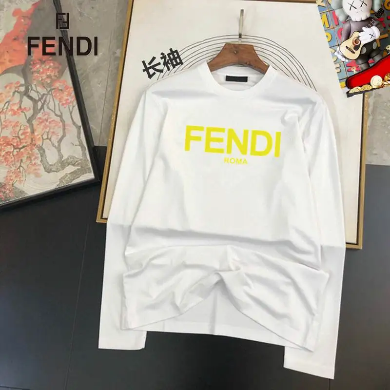 Fendi S-4XL 25tx26 #FDSP181490