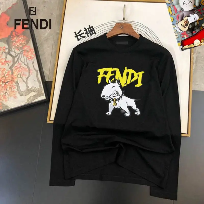 Fendi S-4XL 25tx27 #FDSP181491