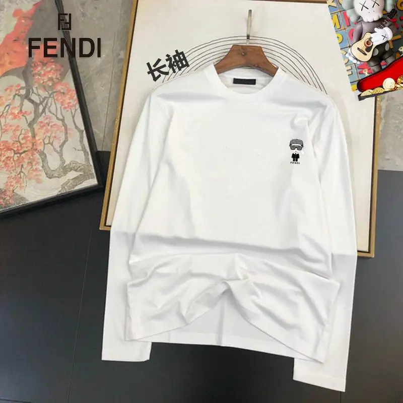 Fendi S-4XL 25tx28 #FDSP181492