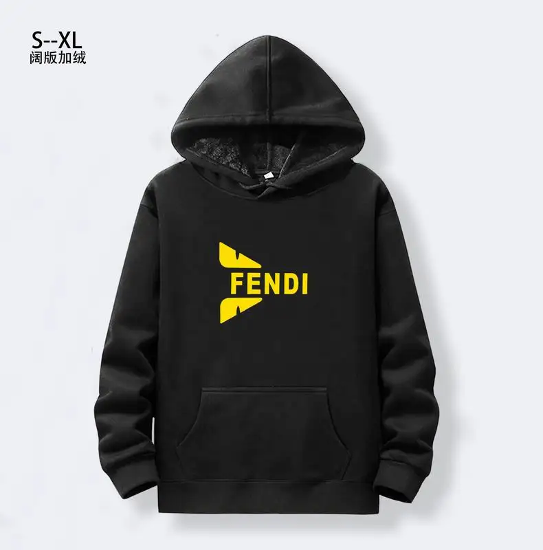 Fendi S-XL 1qx50 #FDSP183243