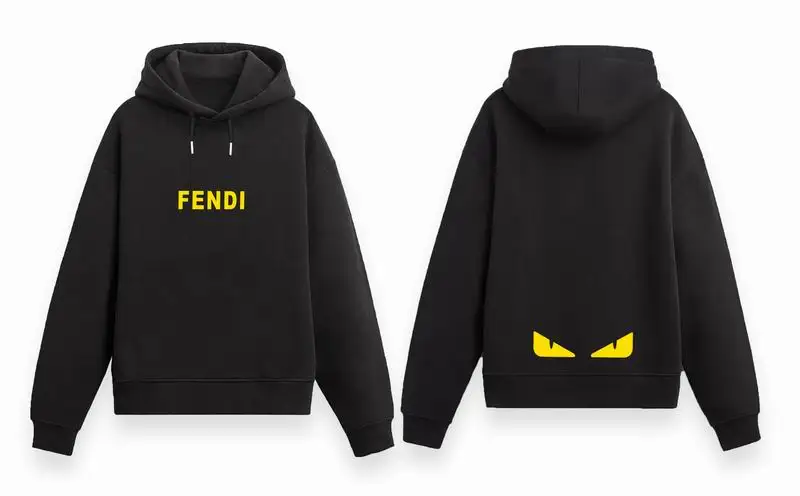 Fendi M-5XL 1qx51 #FDSP183244