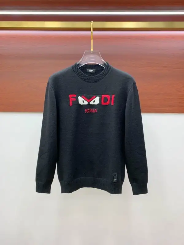 Fendi S-XL xetr05 #FDSP183906