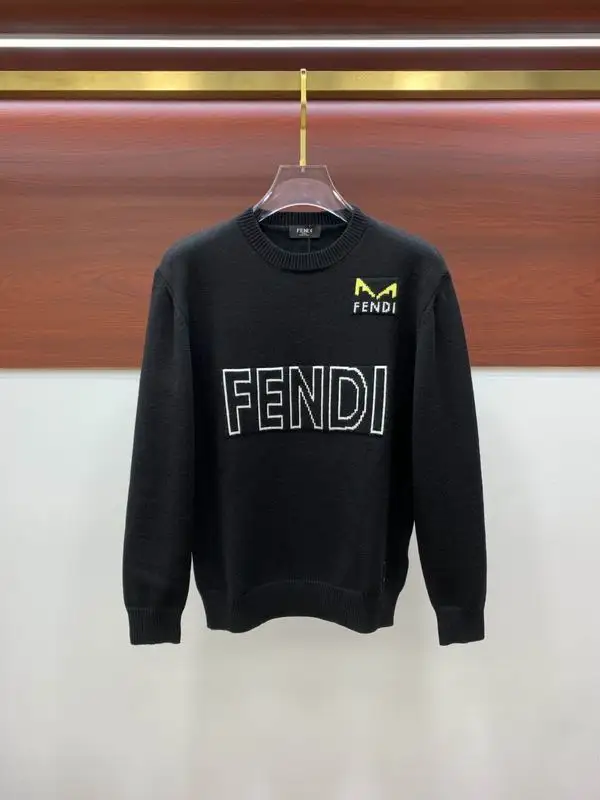 Fendi S-XL xetr06 #FDSP183907