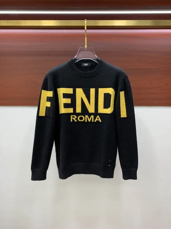 Fendi S-XL xetr07 #FDSP183908