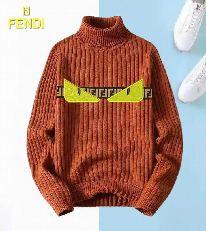 Fendi M-3XL 12yx12 #FDSP184081