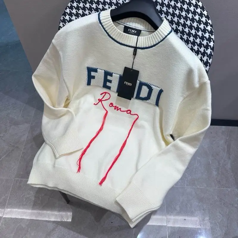 Fendi S-2XL j4tr07 #FDSP188865