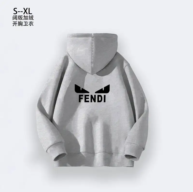 Fendi S-XL 1qx56 #FDSP189643