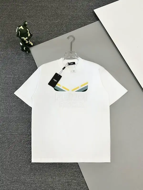 Fendi T Shirt m6t