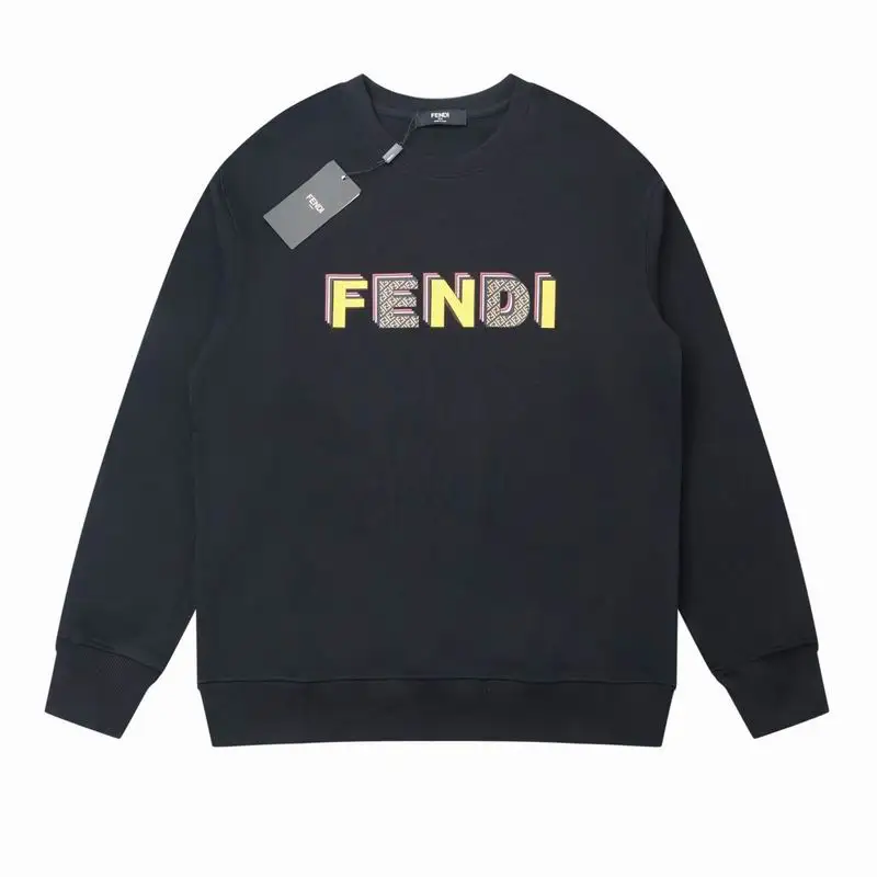 Fendi S-XL j4tr27 #FDSP189978