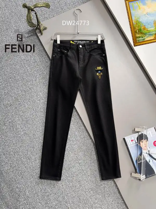 Fendi sz29-38 25tx55 #FDSP190423