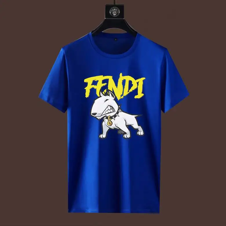 Fendi S-5XL 25t27 #FDSP190563